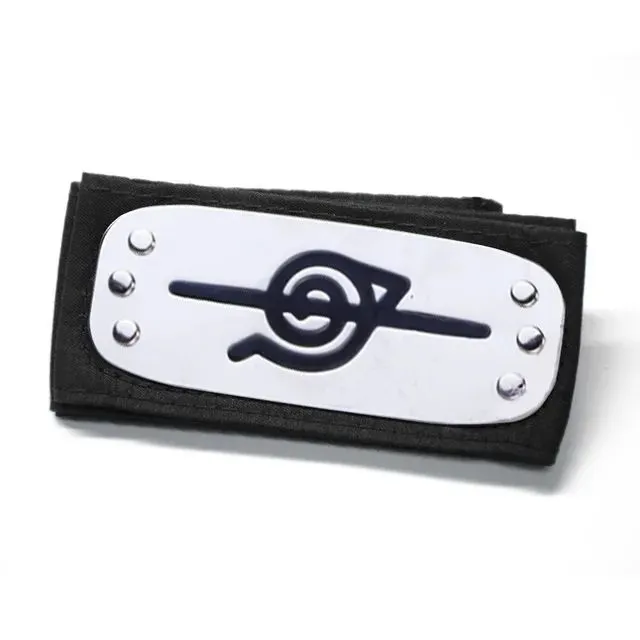 Anime%20Headband%20/%20Itachi%20%20Headband%20For%20Cosplays%20-%20Image%203