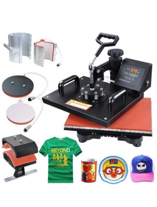 Combo%205%20in%200ne%20Sublimation%20Heat%20Press%20Machine%20-%20Image%202