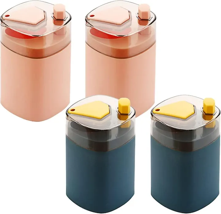 Automatic%20Toothpick%20Holder/Dispenser%20,Pop-Up%20Automatic%20Toothpick%20Dispenser%20-%20Image%205