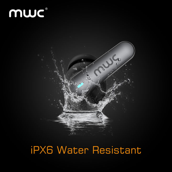 MWC%20ASVA%20Pro%20%7C%20Ultra%20Premium%20%7C%20Hybrid%20ANC%20(6%20mics)%20%7C%2010mm%C2%B10.1mm%20Driver%20%7C%2090H%20Play%20Time%20(800mAh%20Battery)%20%7C%2045ms%20Ultra%20Low%20Latency%20%7C%20iPx6%20Water%20Resistance%20%7C%20Dual%20Device%20Pairing%20%7C%20Bluetooth%205.4%20-%20Image%207