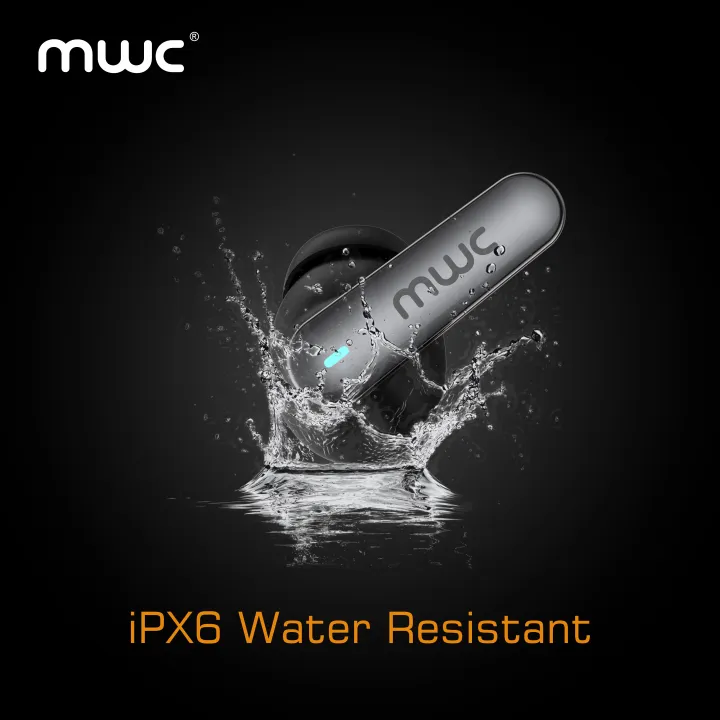MWC%20ASVA%20Pro%20%7C%20Ultra%20Premium%20%7C%20Hybrid%20ANC%20(6%20mics)%20%7C%2010mm%C2%B10.1mm%20Driver%20%7C%2090H%20Play%20Time%20(800mAh%20Battery)%20%7C%2045ms%20Ultra%20Low%20Latency%20%7C%20iPx6%20Water%20Resistance%20%7C%20Dual%20Device%20Pairing%20%7C%20Bluetooth%205.4%20-%20Image%207