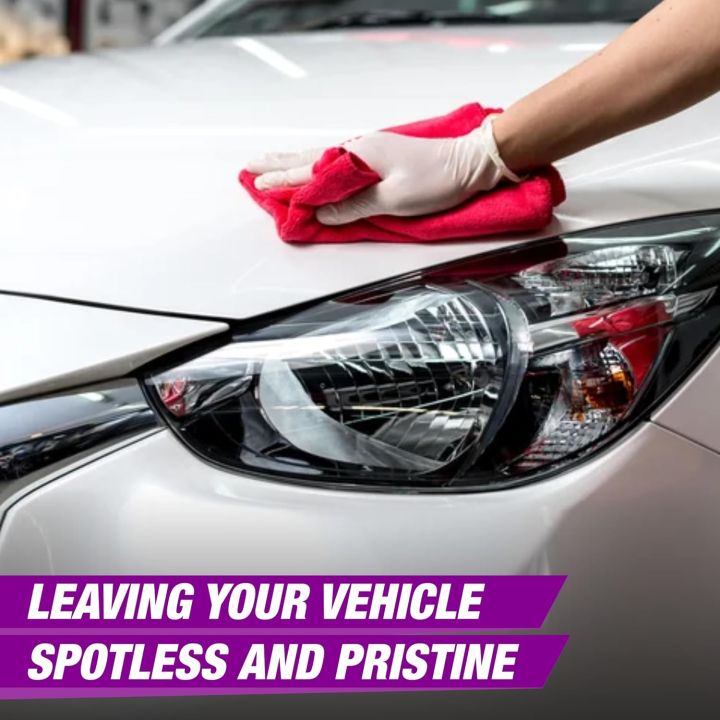Wavex%20%7C%20Iron%20Remover%20Spray%20%7C%20650ml%20%7C%20Powerful%20Wheel%20&%20Paint%20Decontaminant%20%7C%20Removes%20Iron%20Particles,%20Brake%20Dust%20&%20Rust%20Stains%20%7C%20Safe%20for%20All%20Paint%20&%20Wheel%20Types%20%7C%20Iron%20fallout%20remover,%20wheel%20cleaner,%20rust%20remover,%20paint%20safe%20cleaner%20-%20Image%206