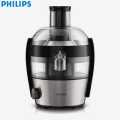 Philips Juice Extractor Hr1836/00, 500 Watt. 