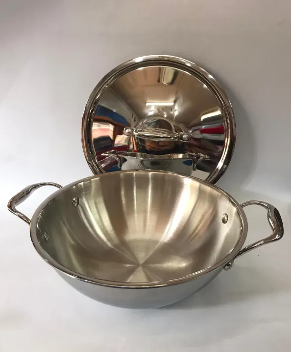 Premium%20Quality%20Triply%20Stainless%20Steel%20Kadai%20With%20Lid%20-%20Image%204