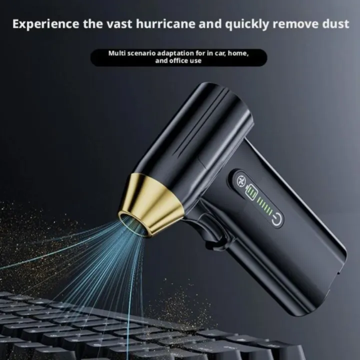 High-Power%20130000RPM%20Violent%20Turbo%20Fan%20Type-C%20Charging%204000mAh%20Battery%20Brushless%20Motor%20Blower%20Wireless%20Design%20Handheld%20Device%20Turbofan%20Air%20Blower%20Outdoor%20Use%20-%20Image%207