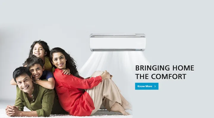Daikin%202.0%20Ton%20Inverter%20Wall%20Mount%20Air%20Conditioner%20-%20Image%204