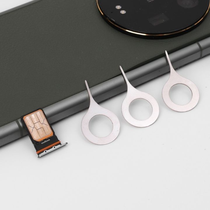 1-10Pcs%20Universal%20Anti-Lost%20Card%20Remover%20SIM%20Card%20Tray%20Eject%20Pin%20for%20IPhone%2015%2014%20IPad%20Samsung%20Galaxy%20Phone%20Eject%20Tool%20-%20Image%203