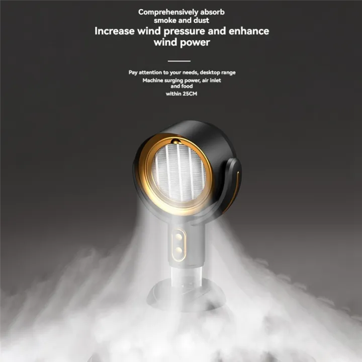 Portable%20Exhaust%20Fan%20Desktop%20Range%20Hood%20with%202%20Speed%20Exhaust%20Fan%20Portable%20Kitchen%20Exhaust%20Fan%20for%20Indoor%20BBQ,%20Hot%20Pot%20B%20Charging%20-%20Image%206