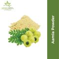 Aamla (Amla) Powder (gooseberry) (200gm) /Herbs Nepal. 