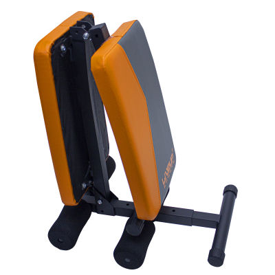 LIiveup%20Foldable%20Sit-Up%20Bench%20-%20Image%203