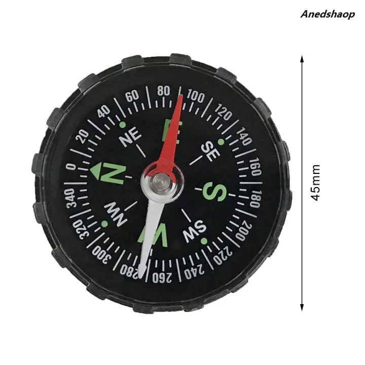Anedshaop%2045mm%20Handheld%20Mini%20Compass%20Outdoor%20Camping%20Hiking%20Survival%20Guider%20%E3%80%902025%20Version%E3%80%91%20Navigation%20Compass%20for%20Student%20Scientific%20Experiment%20Teaching%20-%20Image%206