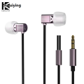 Sutuiying KBEAR Dumpling 6mm Composite Diaphragm Earphone Noise Cancellation 2025 3.5mm Wired Inear Earbud Keephifi Music Sport Headset IEMS. 