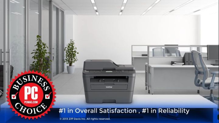 Brother%20DCP-L2540DW%203-in-1%20(%20Copy%20,%20Print%20,%20Scan%20)%20Mono%20Laser%20Multi-Function%20Automatic%20Duplex%20Wireless%20Printer%20-%20Black%20-%20Image%207