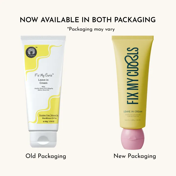 Fix%20My%20Curls%20Leave%20In%20Cream%20200gm%20-%20Image%204