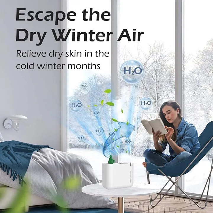 3000ml%20USB%20Air%20Humidifier%20Large%20Capacity%20Double%20Nozzle%20Ultrasonic%20Cool%20Humidificador%20Aroma%20Diffuser%20for%20Home%20Mist%20Maker%20Fogger%20-%20Image%208