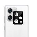 3D Camera Lens Protector For Redmi Note 12 Pro 5G Premium Quality Camera Protector. 