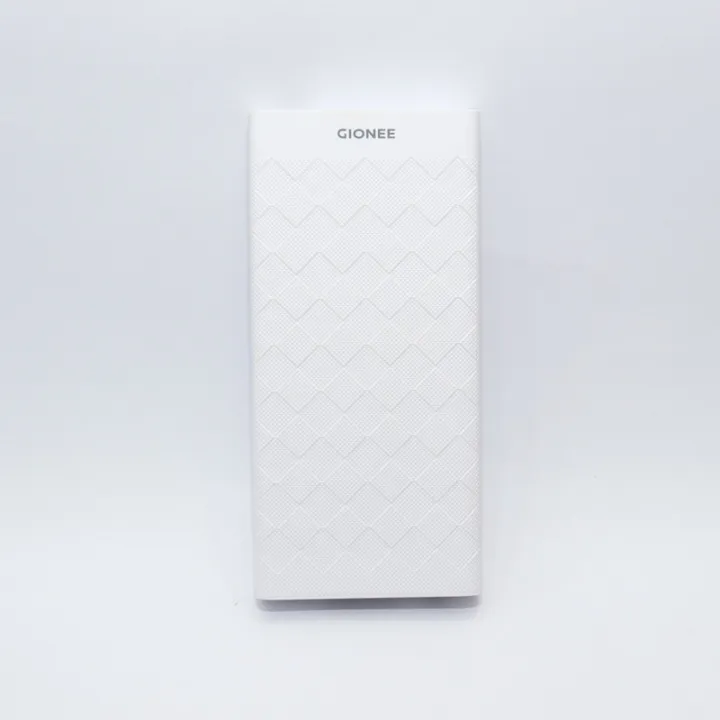 White%20GBUDDY%20Gionee%20Power%20Bank%2020000mAh%20-%20Image%204