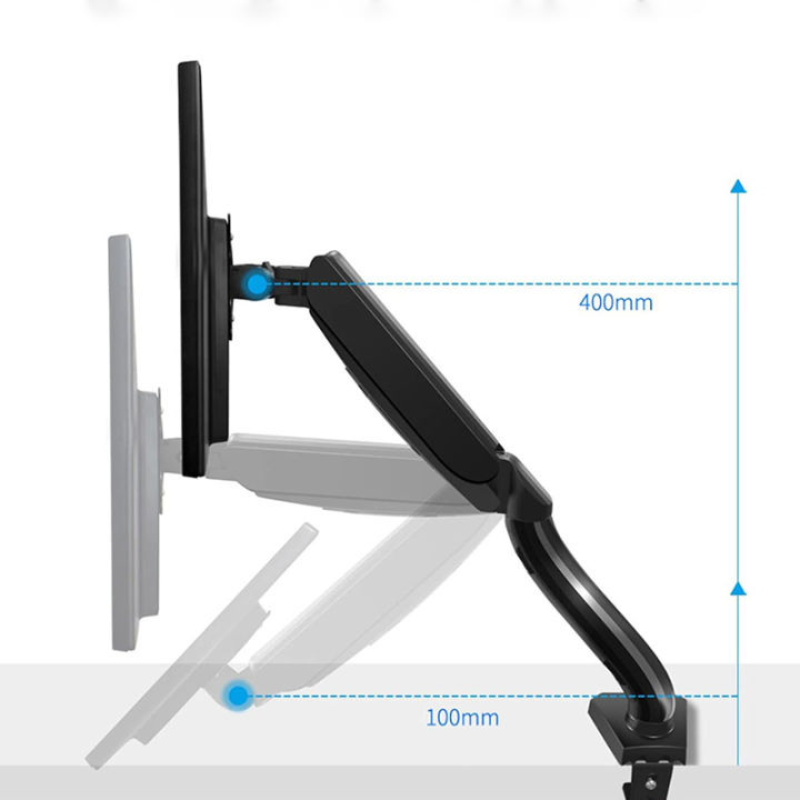 Dual%20Monitor%20Stand%20with%20Height%20Adjustable%20Spring-Loaded%20Mounts%20for%202%20Monitors%20-%20Desk%20Mount%20Monitor%20Arm%20with%20Full%20Range%20of%20Motion,%20Tilt,%20and%20Swivel%20for%20Workspace%20Setup%20-%20Image%207