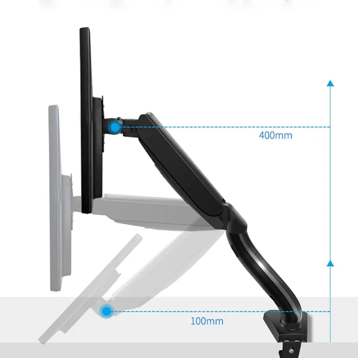 Dual%20Monitor%20Stand%20with%20Height%20Adjustable%20Spring-Loaded%20Mounts%20for%202%20Monitors%20-%20Desk%20Mount%20Monitor%20Arm%20with%20Full%20Range%20of%20Motion,%20Tilt,%20and%20Swivel%20for%20Workspace%20Setup%20-%20Image%207