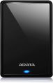 ADATA External Hard Drive HV620s (Super Speed USB 3.2 | Slim Design | LED Indicator). 
