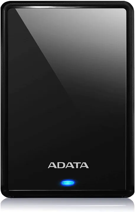ADATA%20External%20Hard%20Drive%20HV620s%20(Super%20Speed%20USB%203.2%20%7C%20Slim%20Design%20%7C%20LED%20Indicator)%20-%20Image%206