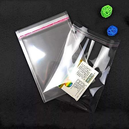 Plastic%20Poly%20Clear%20Bags%20Small%205%20X%206%20Inch%20Pouches%20Transparent%20%7C%20Self%20Adhesive%20Bopp%20Bags%20Pack%20Of%20-%20100%20Pieces%20-%20Image%202