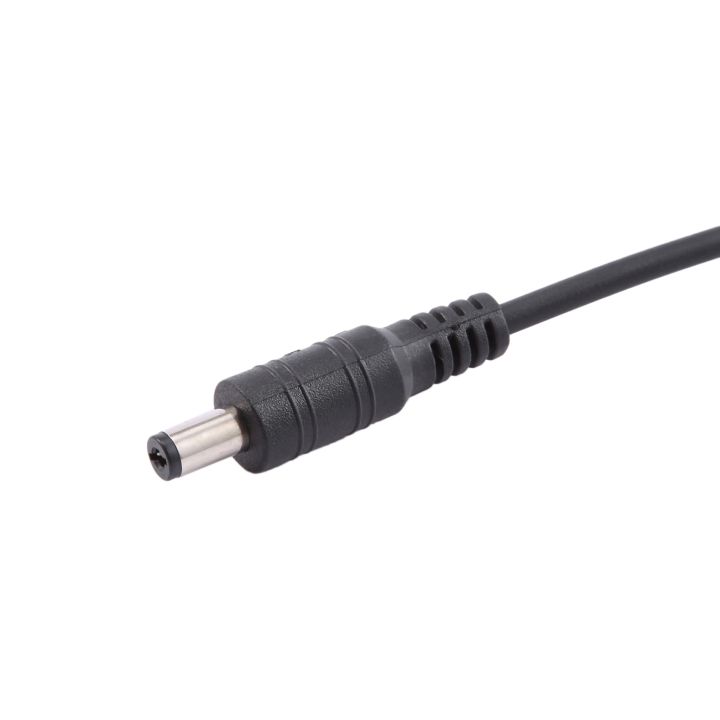 ARELENE%203X%20Mini%20Remote%20Controller%2012A%2012V-24V%20Dimmer%20for%20LED%20Tape%20Strips%20Monochrome%20Controller%20-%20Image%206