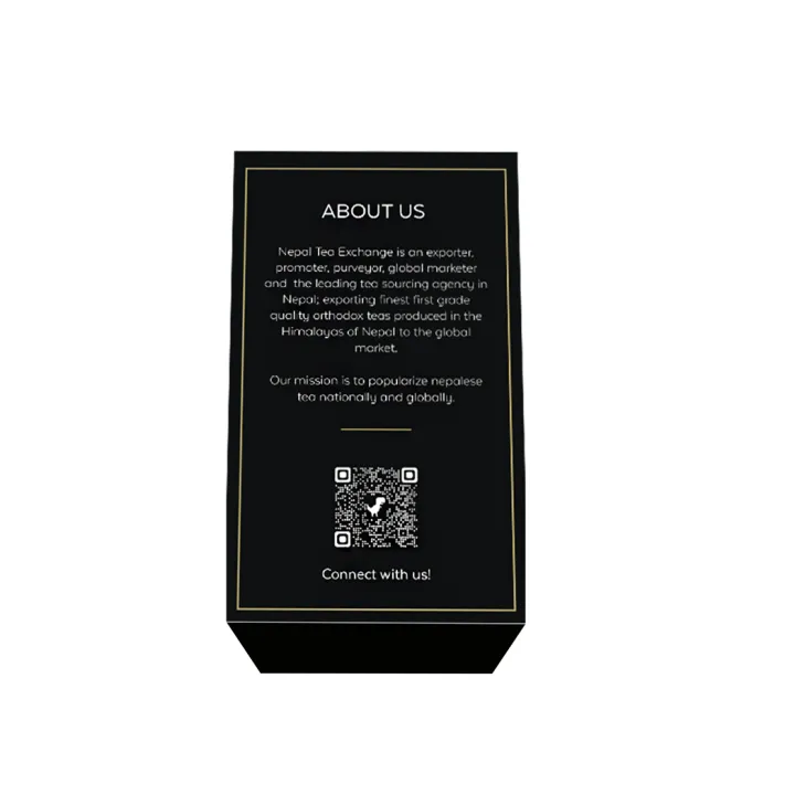 Chamomile%20Tea%20For%20Insomnia%20and%20Immunity%20-%20Nepal%20Tea%20Exchange%20-%2016g%20-%20Image%204