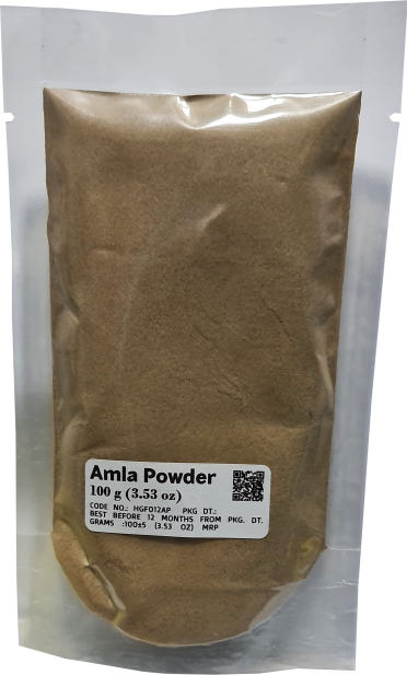 Himalaya%20Great%20Foods%20Amla%20Powder%20-%20100G%20-%20Image%203