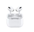 Airpods Pro 2 Gen Wireless Bluetooth Charging Case Premium Quality Super Sound With ANC /ENC 12 Hours Long Play Back | Fast Charging Wireless Earbuds | ENx Noise Cancellation | Gaming Mode. 