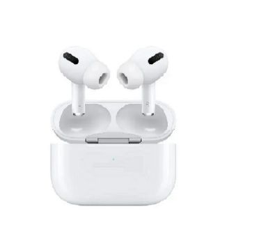 Airpods%20Pro%202%20Gen%20Wireless%20Bluetooth%20Charging%20Case%20Premium%20Quality%20Super%20Sound%20With%20ANC%20/ENC%2012%20Hours%20Long%20Play%20Back%20%7C%20Fast%20Charging%20Wireless%20Earbuds%20%7C%20ENx%20Noise%20Cancellation%20%7C%20Gaming%20Mode%20-%20Image%203