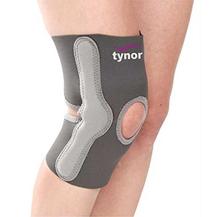Tynor%20Elastic%20Knee%20Support%20Model%20No.%20D-08%20-%20Image%202