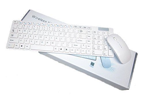 Combo%20Of%20Mini%20Wireless%20Keyboard%20Without%20Number%20Pad%20+%20Mouse%20-%20Image%205