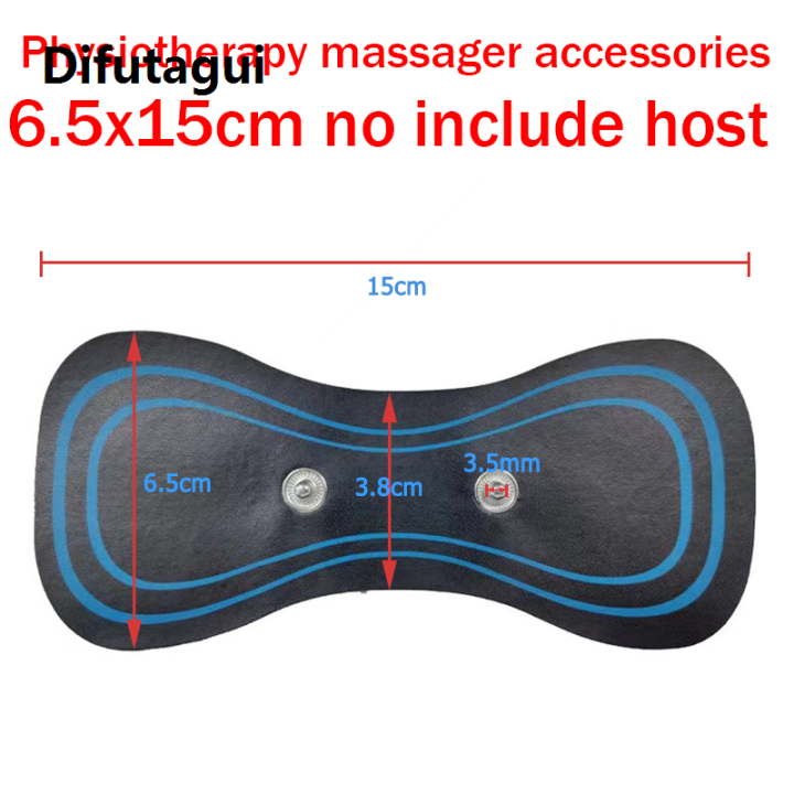 Difutagui%20High%20Quality%20Dual%20Channel%20Massager%20Machine%20Back%20Neck%20Electrode%20Massage%20Machine%20Muscle%20Fitness%20Relaxing%208%20Modes%20Electrode%20Patch%20Accessories%20-%20Image%206