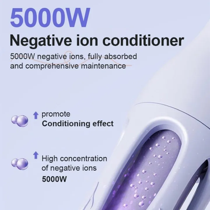 2%20In%201%20Automatic%20Hair%20Curler%20And%20Straightener%20With%20Curling%20Diameter%2028mm%20Anti%20Scald%20-%20Image%207