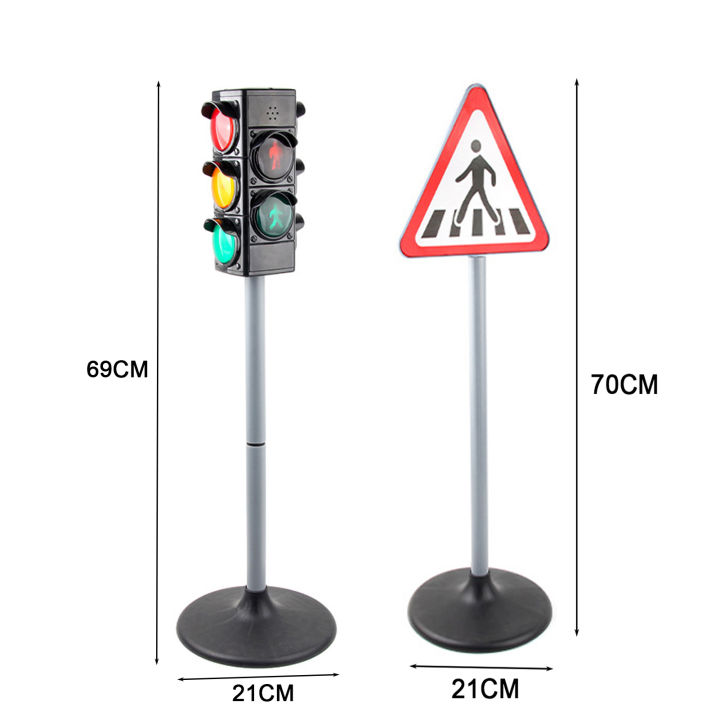 Traffic%20Light%20Toy%20Height%20Adjustable%20Kids%20Toy%20Educational%20Sound%20Flashing%20Traffic%20Light%20Model%20for%20Home%20-%20Image%209