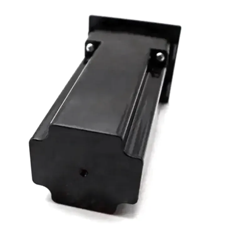 Excavator%20Parts%20Wiper%20Motor%20Control%20Panel%20ABS%20Wiper%20Motor%20Control%20Panel%20for%20Doosan%20Dx150%20Dx225%20Dx300%20DX380%20543-00095%2054300095%20-%20Image%205