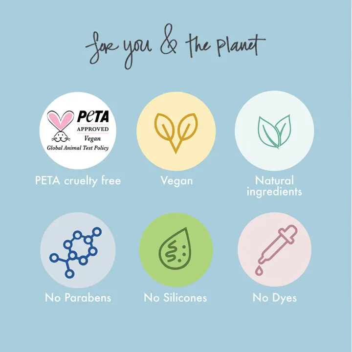 Love%20Beauty%20and%20Planet%20Coconut%20Water%20&%20Mimosa%20Flower%20Aroma%20Volume%20and%20bounty%20Conditioner%20400ml%20-%20Image%204