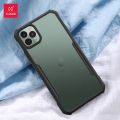 XUNDD Mobile Phone Case for iPhone 7, 8, X, XS, XS Max, 11, 12 13, 14, 15, Pro and Max Variants. 