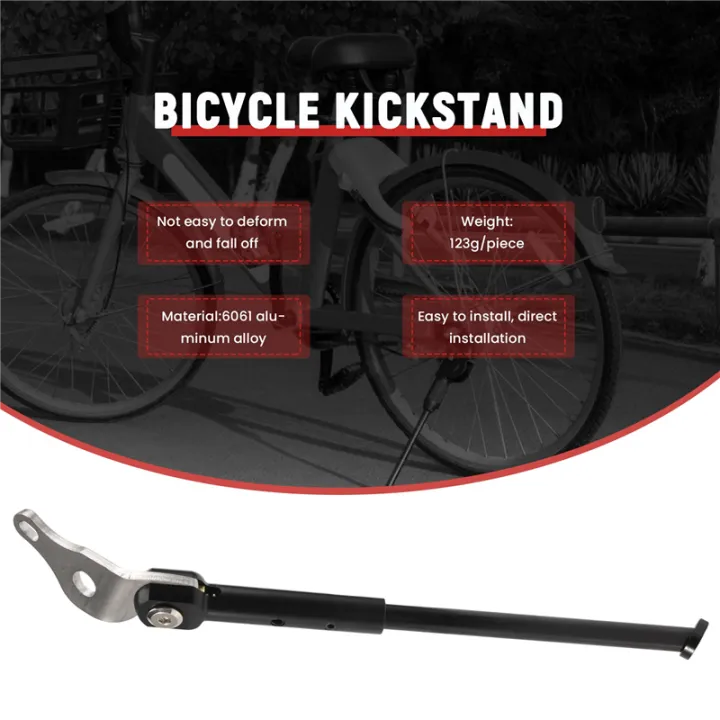 (GGBR)%20Alloy%20Bike%20Kickstand%2016-Inch%20349%20Parking%20Stand%20for%20Pikes%203Sixty%20Trifold%20Rear%20Axle%20Kick%20Stand,Black%20-%20Image%204