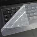 15.6 Inch Laptop Keyboard Cover. 