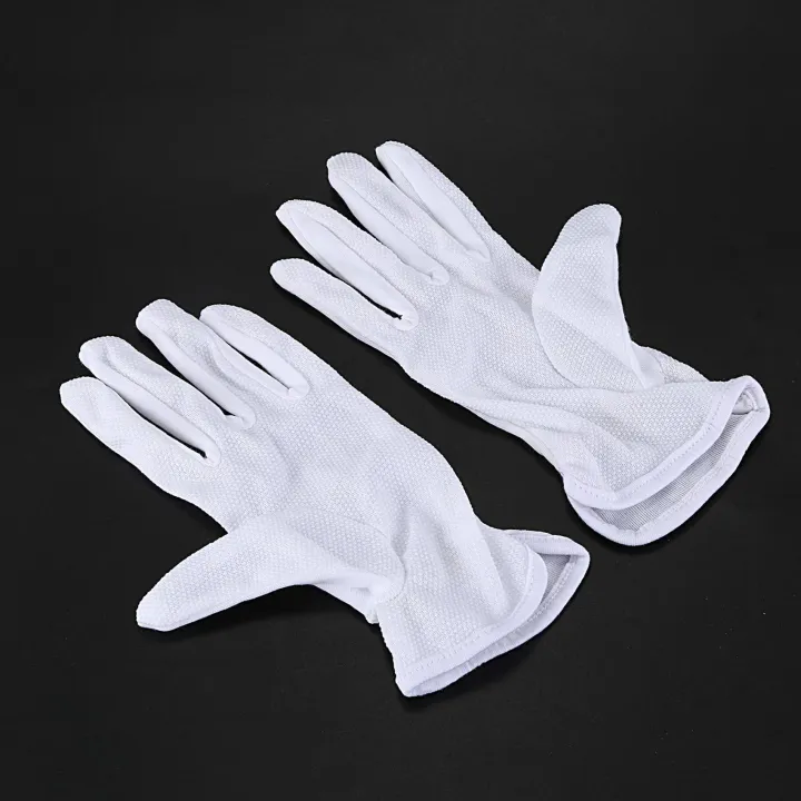 fasdaga%202%20Pair%20Protective%20Anti-Slip%20White%20Cotton%20Work%20Driving%20Gloves%20-%20Image%205