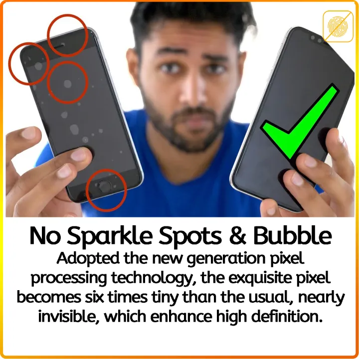 9H+%20Hammerproof%20Flexible%20Screen%20Protector%20for%20Infinix%20GT%2020%20Pro%20with%202%20Free%20Camera%20Lens%20Protectors%20-%20Image%205