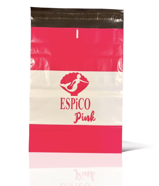 Pink%20Privet%20-%20Full%20Cup%20Crease%20Free%20Embroidered%20Padded%20Bra%20Best%20Embroidered%20Bras%20For%20Girls%20Best%20Quality%20Padded%20Bras%20-%20Nighty%20for%20Girls%20Full%20Hot%20-%20Image%203