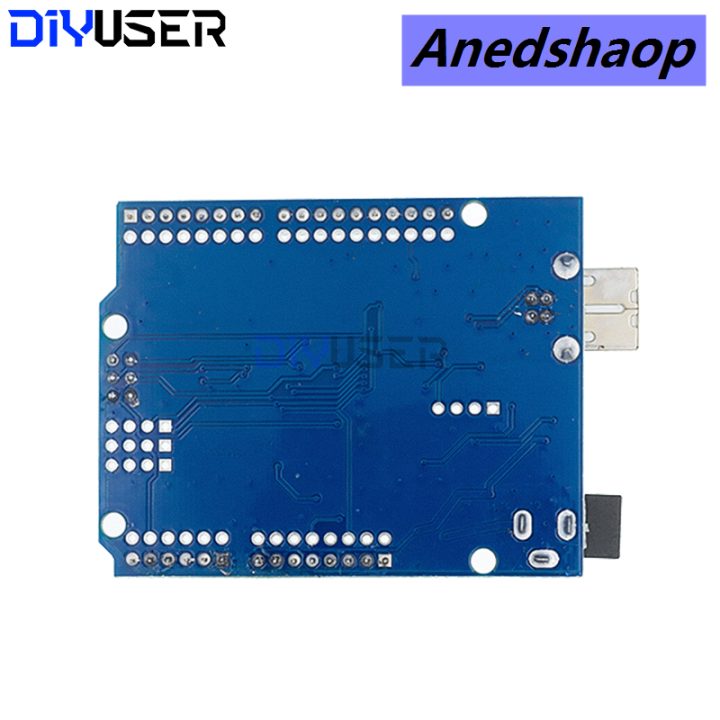 Anedshaop%20UNO%20R3%20Development%20Board%20ATMEGA328P%20CH340%20/%20ATEGA16U2%20Compatible%20Sales%20promotion%20For%20Arduino%20with%20Cable%20R3/R4%20UNO%20Proto%20Shield%20Expansion%20Board%20-%20Image%202