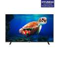 Hyundai LED TV [32"FL NL(32HYWAC6)] Normal. 