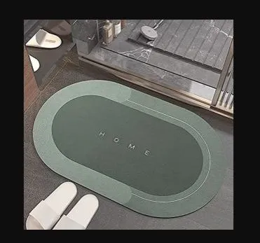 Water%20Absorbing%20Doormat%20Non-Slip%20Floor%20mat%20for%20Bathroom%20Kitchen%20Bedroom%20Entrance%20with%20Water%20Proof%20Washable%20Rubber%20mat%20-%20Image%203
