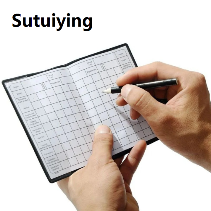 Sutuiying%20door%20stopper%20rubber%20Football%20Soccer%20Referee%20Card%20Sets%20Warning%20Referee%20Red%20and%20Yellow%20Cards%20with%20Wallet%20Score%20Sheets%20Notebook%20Judge%20Accessories%20-%20Image%203