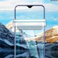 Weihonghunfei2025 New 1-5Pcs Hydrogel Film For Vivo X100 Ultra 90 80 70 60 50 Pro Plus Screen Protector For Vivo Iqoo 10 9 8 Pro V30 V23 S12 Not Glass. 