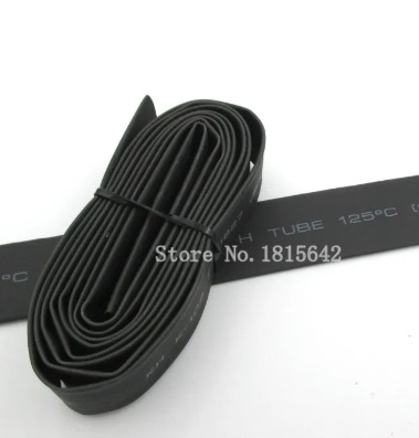 Heat%20Shrink%20Tube%2012Mm%20/%201%20Mtr%20-%20Image%205